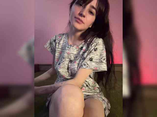 -fatal- webcam