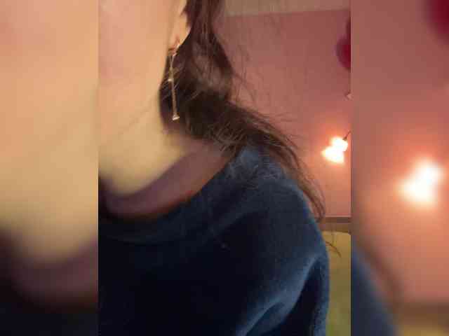 -fatal- webcam