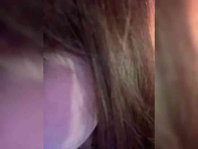 -fatal- webcam