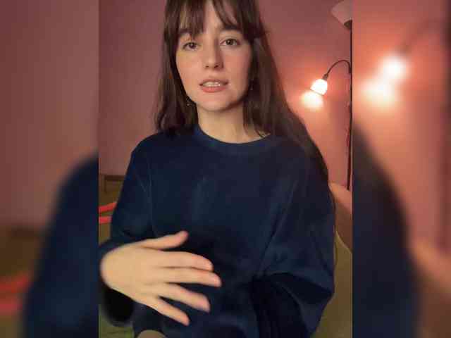 -fatal- webcam