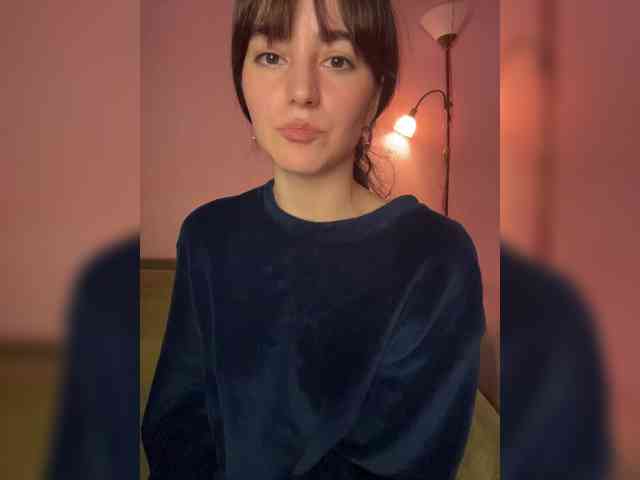 -fatal- webcam