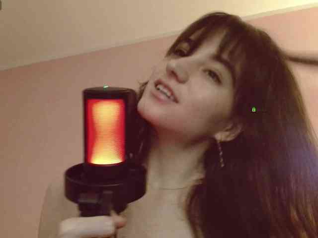 -fatalika- webcam