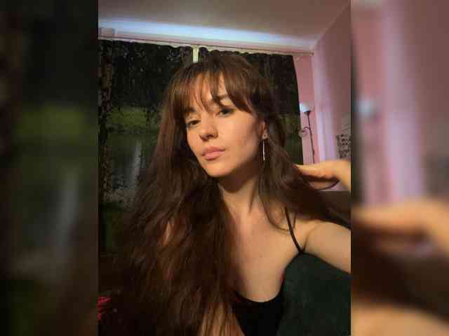 Asya- Live Webcam on BongaCams Asya- Live Webcam on BongaCams