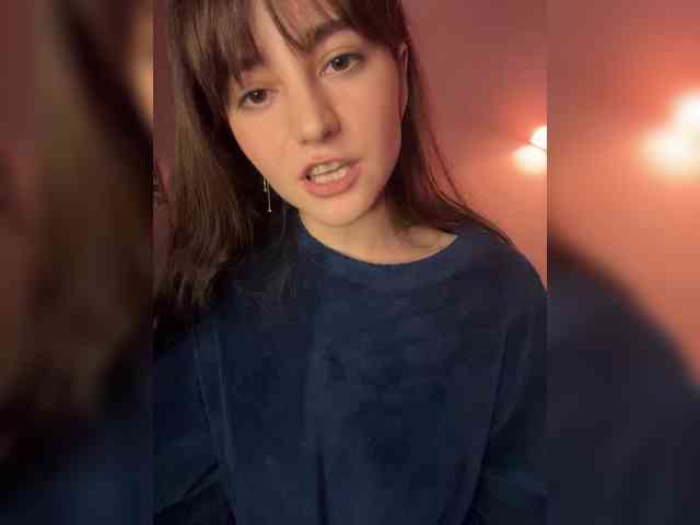 -fatal- webcam