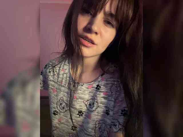 -fatal- webcam