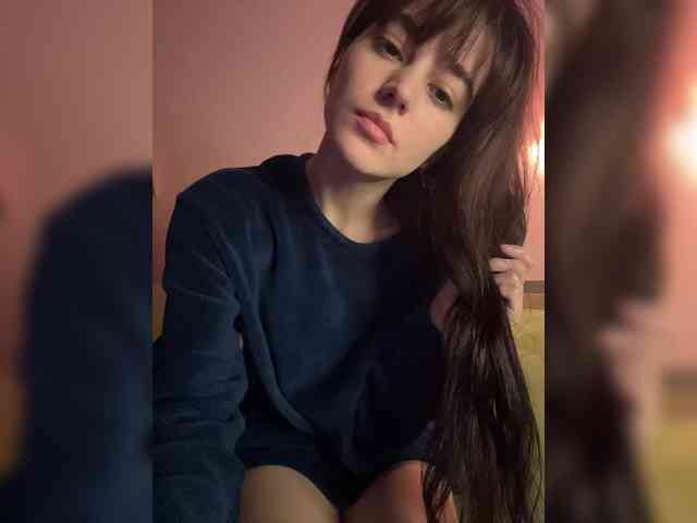 -fatal- webcam