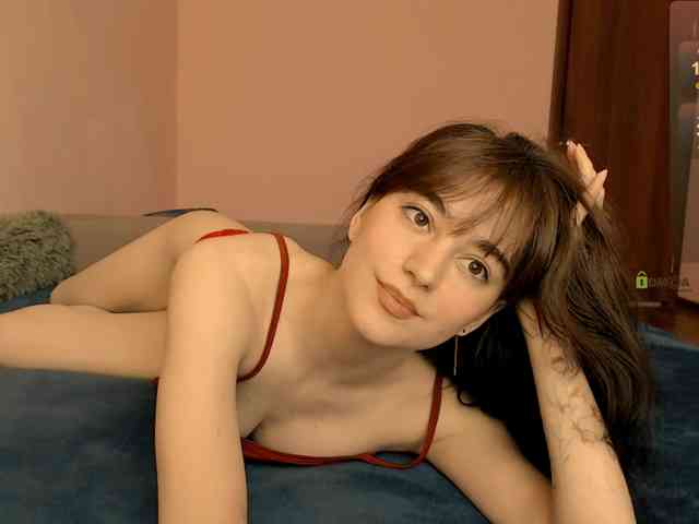 -fatal- webcam