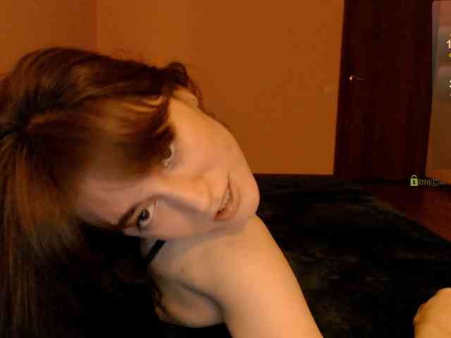 -fatal- webcam