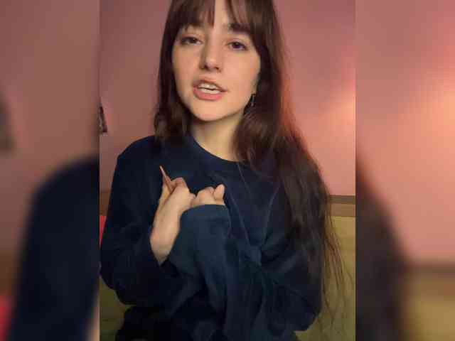 -fatal- webcam