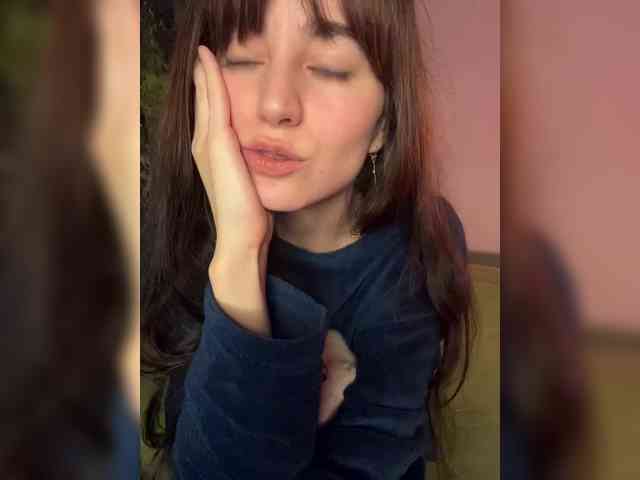 -fatal- webcam