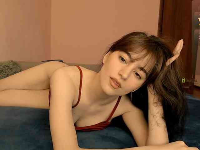 -fatal- webcam