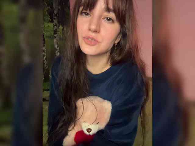 -fatal- webcam