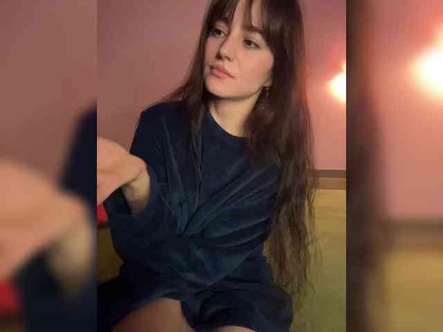 -fatal- webcam