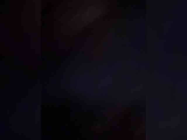 Asya- Live Webcam on BongaCams