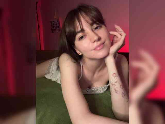 -fatal- webcam