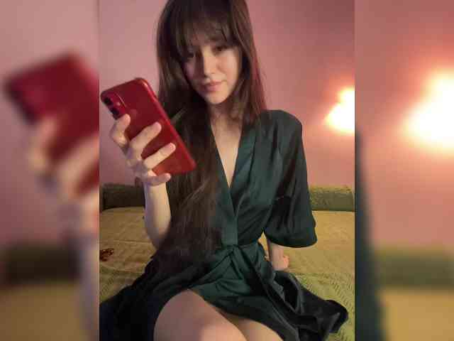 free porn chat Asya-