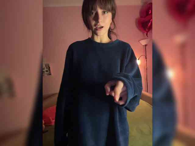 -fatal- webcam