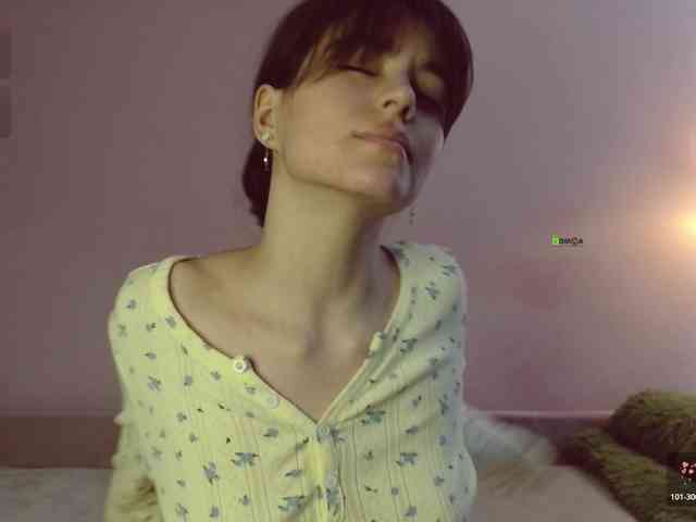 -fatalika- webcam