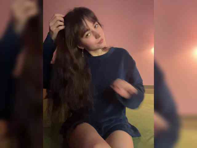 -fatal- webcam