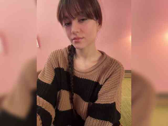 Asya- Asya-