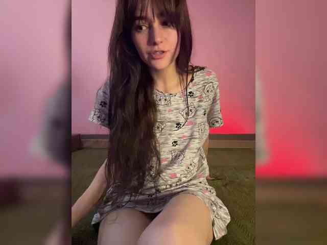 -fatal- webcam