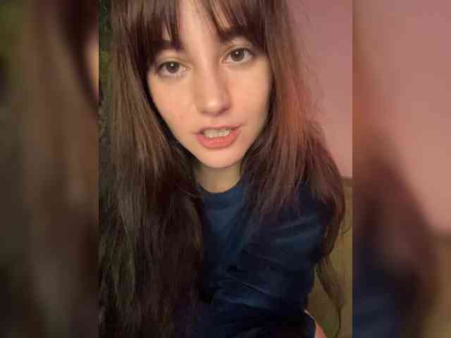 -fatal- webcam