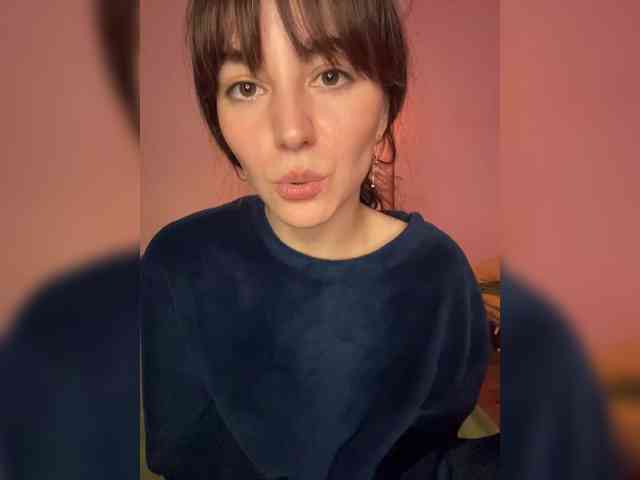 -fatal- webcam