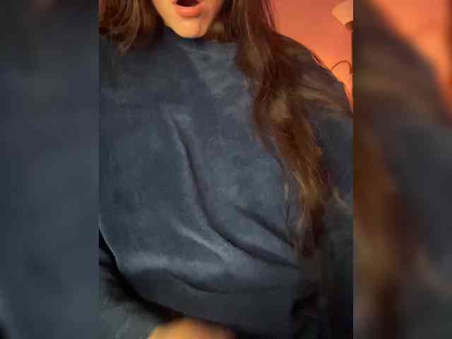 -fatal- webcam