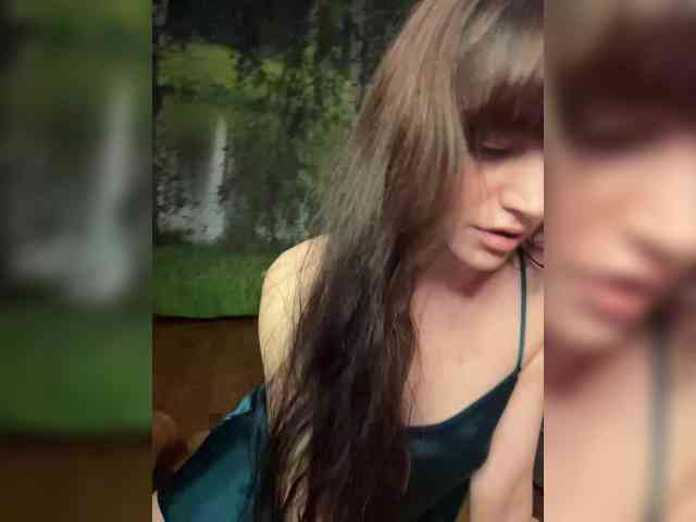 -fatal- webcam