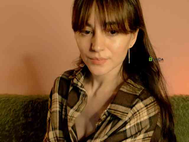 Asya- Live Webcam on BongaCams Asya- Live Webcam on BongaCams