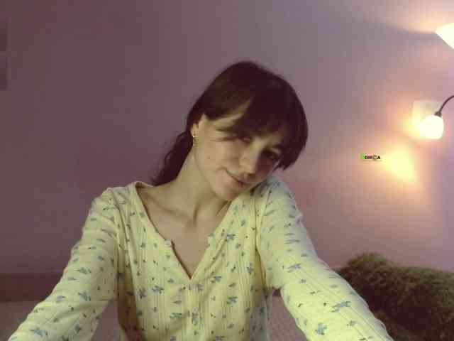 -fatalika- webcam