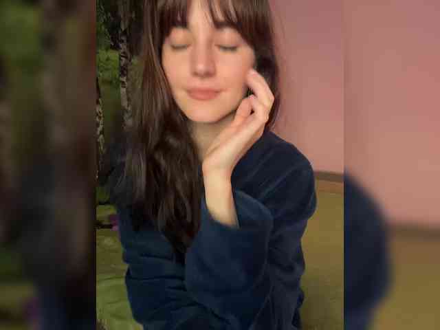 -fatal- webcam