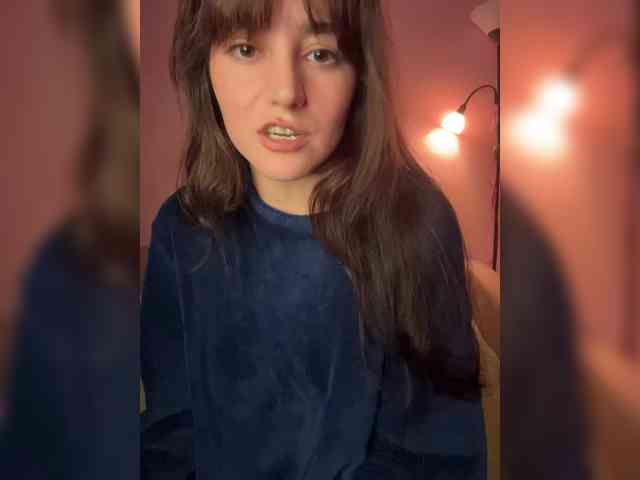 -fatal- webcam