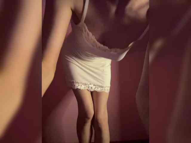 -fatal- webcam