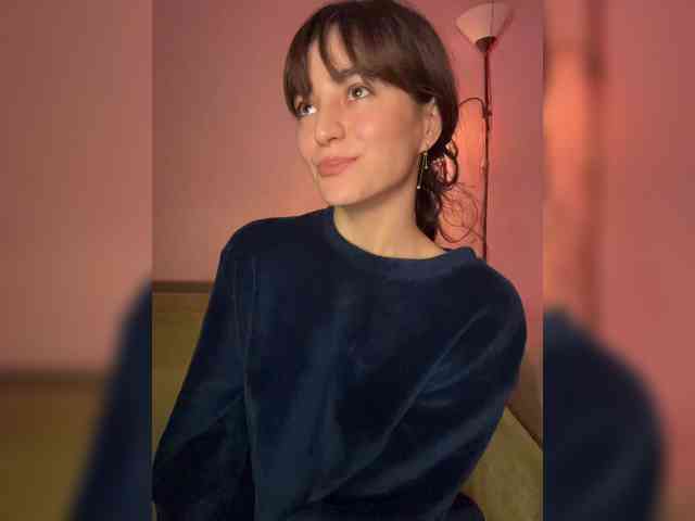 -fatal- webcam