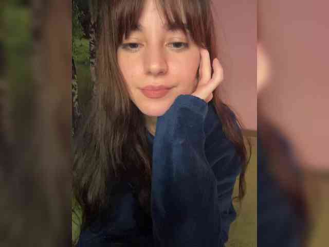 -fatal- webcam