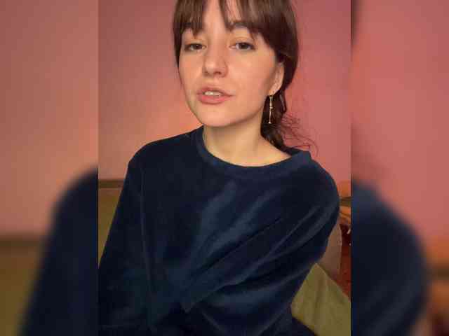 -fatal- webcam
