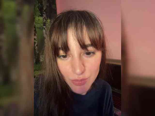 -fatal- webcam