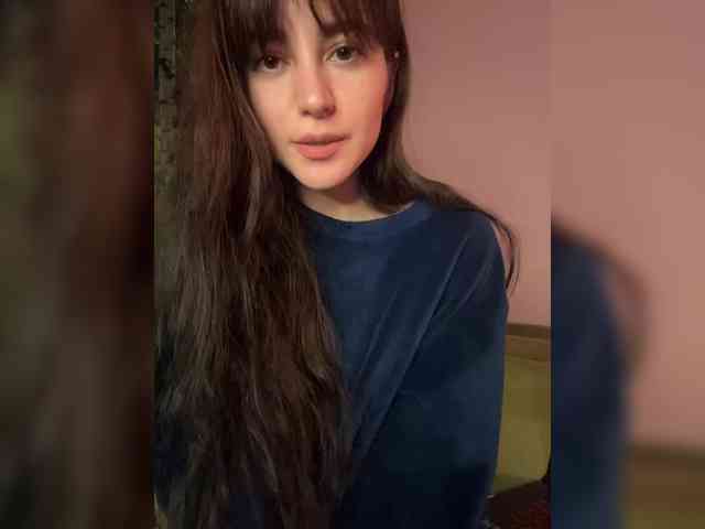 -fatal- webcam