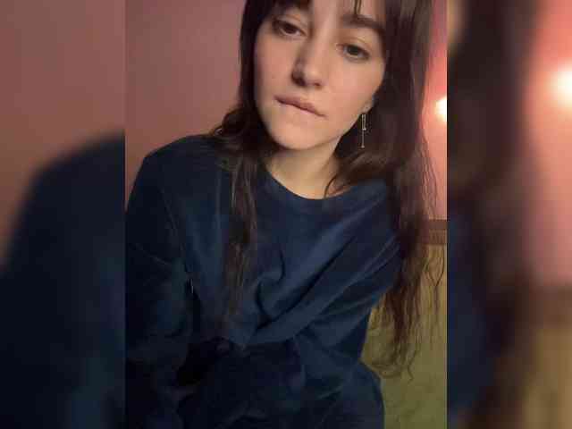 -fatal- webcam