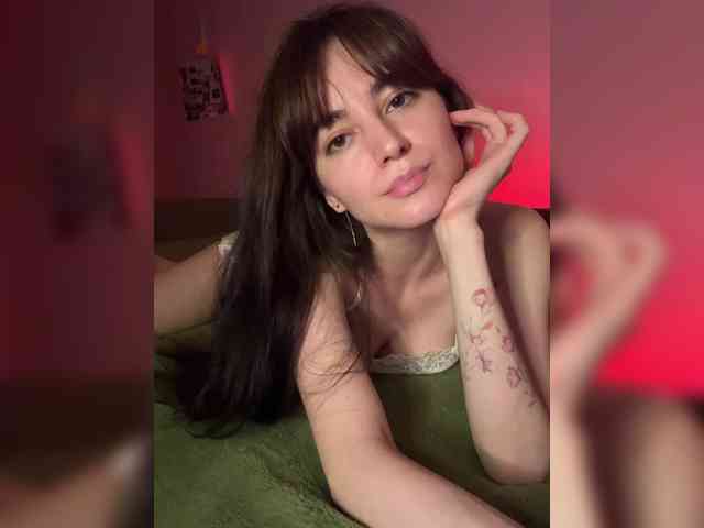 -fatal- webcam