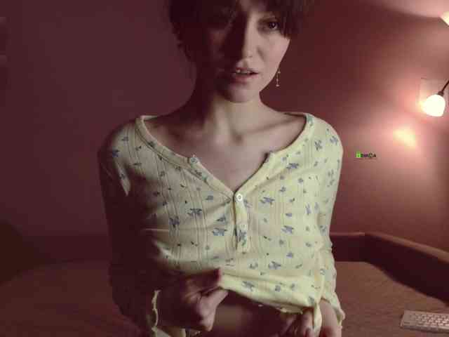 Asya- Live Webcam on BongaCams