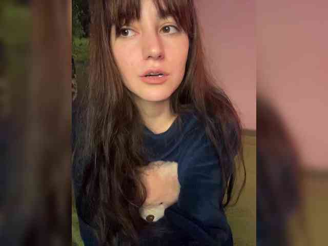 -fatal- webcam