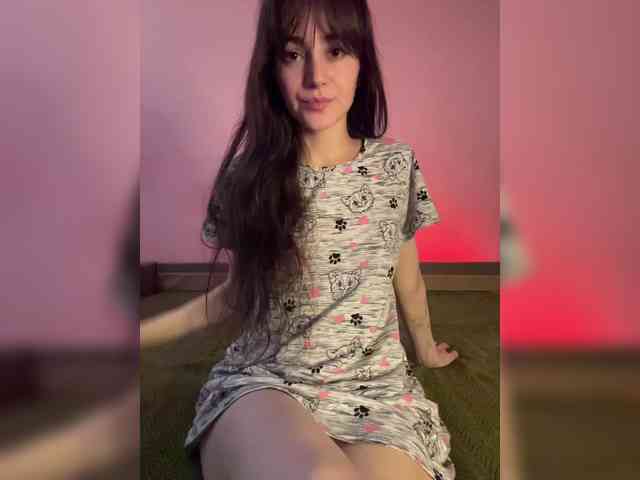 -fatal- webcam