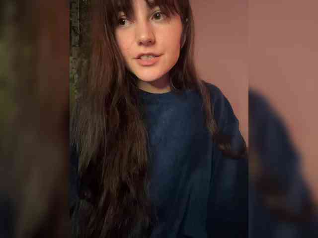 -fatal- webcam