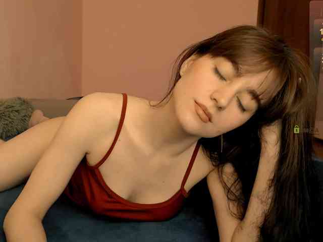 -fatal- webcam