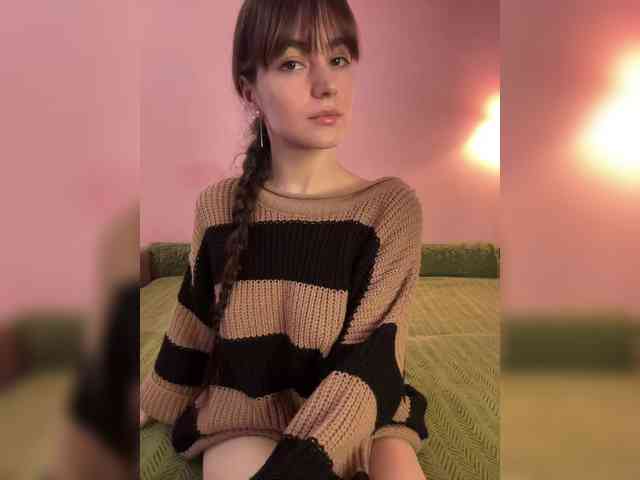 Модель: -fatal-