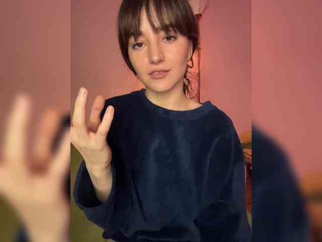 -fatal- webcam