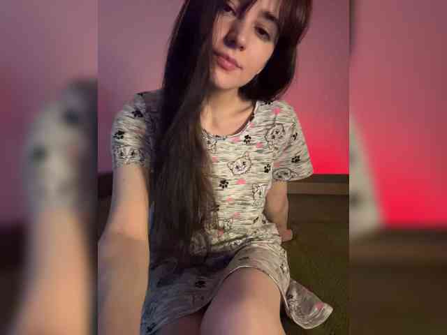 -fatal- webcam
