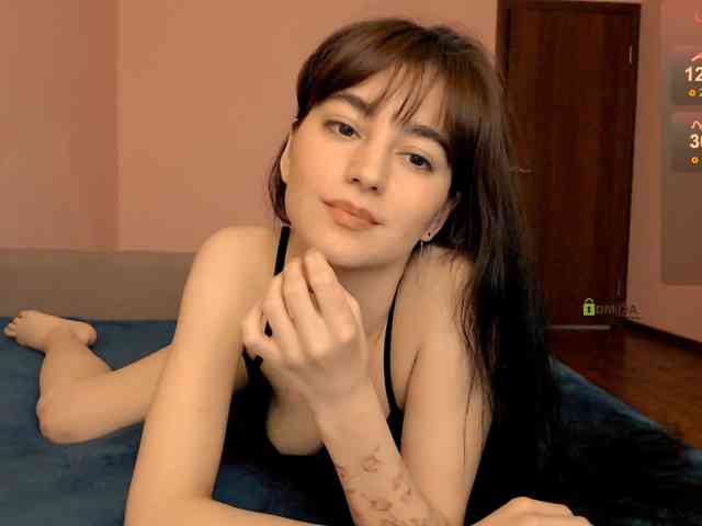 -fatal- webcam